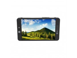 SmallHD 702 Bright 7